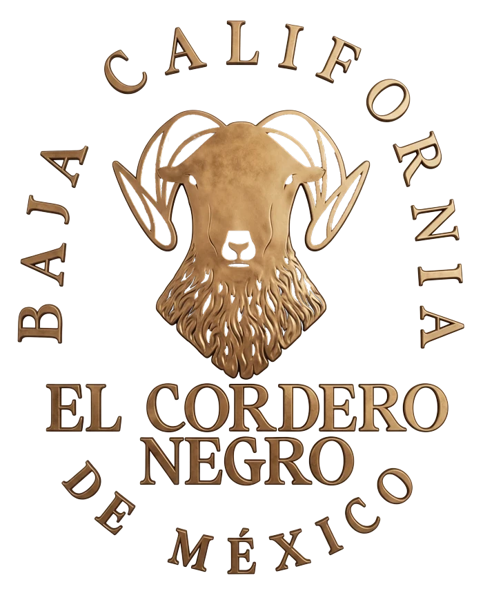El Cordero Negro — Baja California de México, restaurante invitado